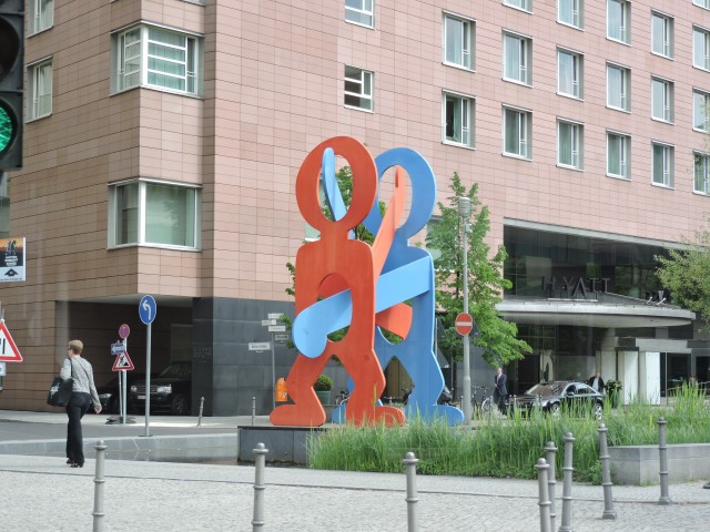 DSCN2054