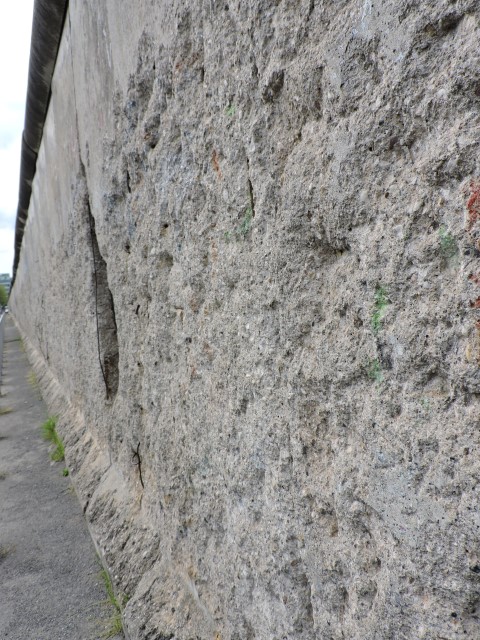 DSCN2060