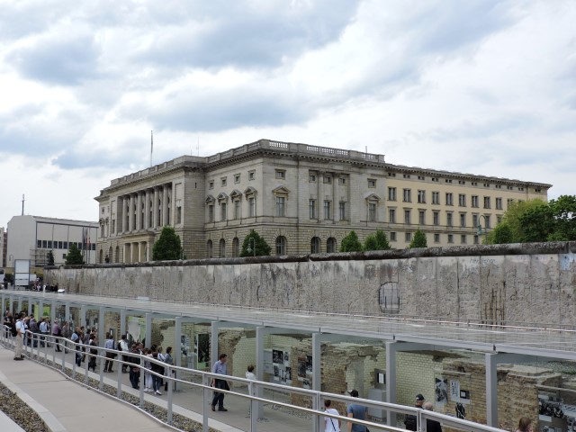 DSCN2067