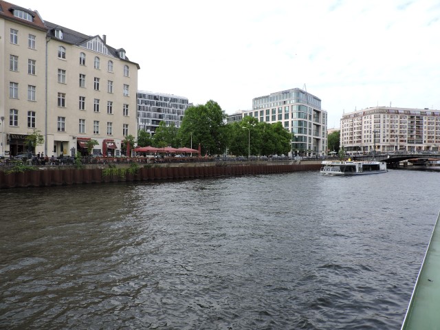 DSCN2081