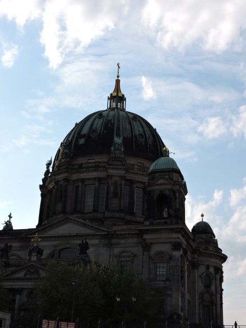DSCN2122