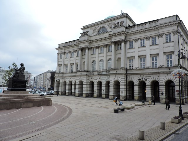 DSCN2180