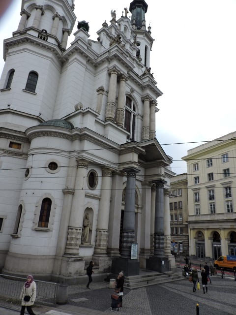 DSCN2193
