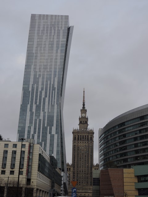 DSCN2211