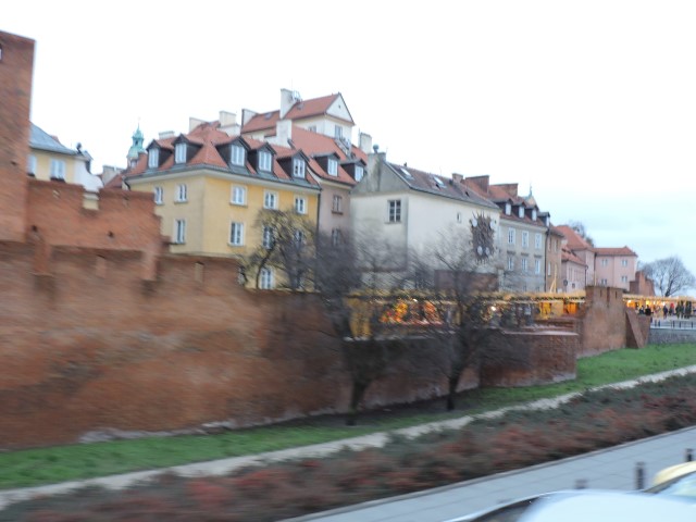 DSCN2234