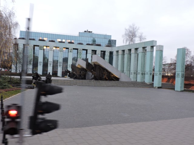 DSCN2240