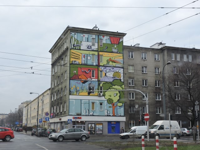 DSCN2254
