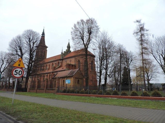 DSCN2263