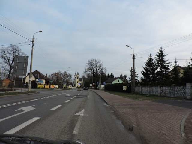 DSCN2286