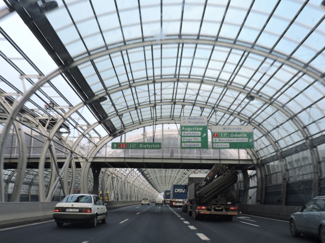DSCN2293