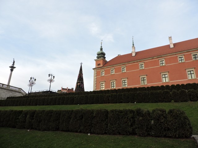 DSCN2333