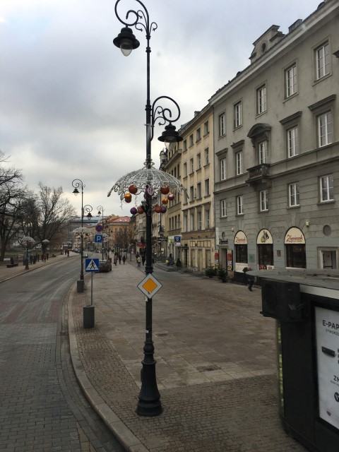 IMG 9175