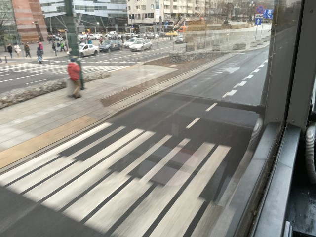 IMG 9247