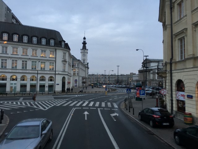 IMG 9267