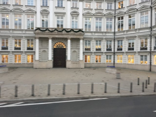 IMG 9270