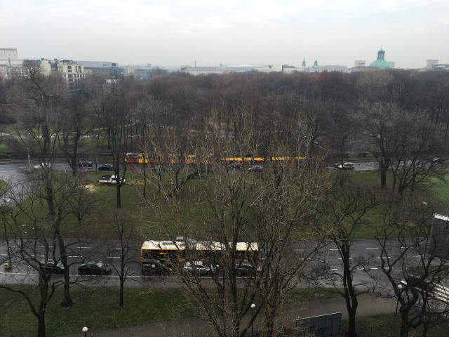 IMG 9327