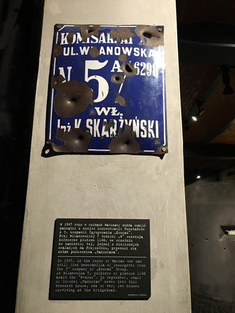 IMG 9414