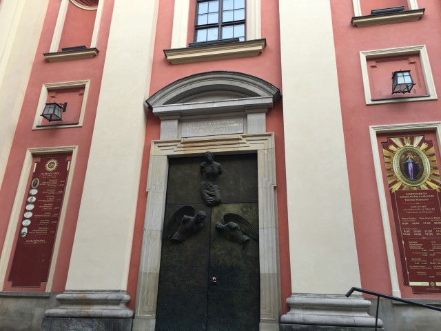 IMG 9432