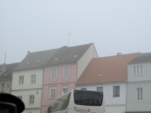 DSCN0503