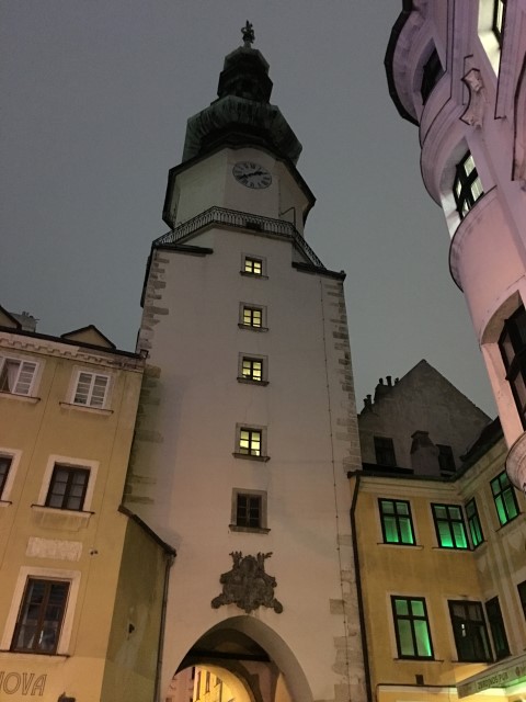 IMG 9645