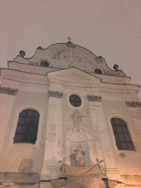 IMG 9646