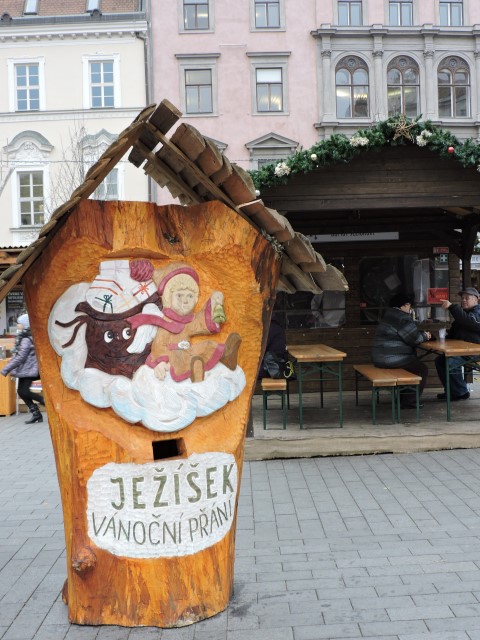 DSCN0538