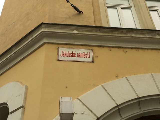 IMG 9637