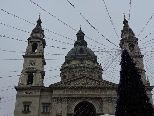DSCN0489