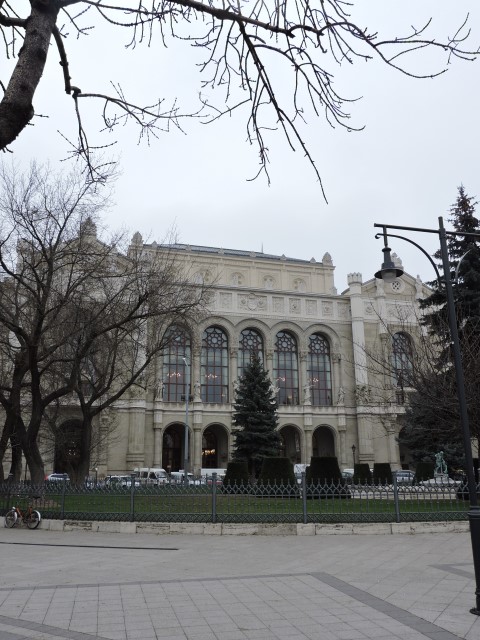 DSCN0498