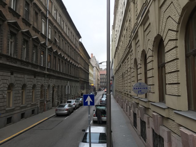 IMG 9511