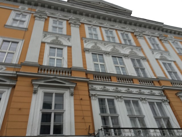 IMG 9516