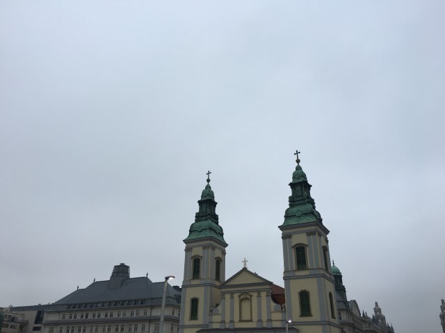 IMG 9550
