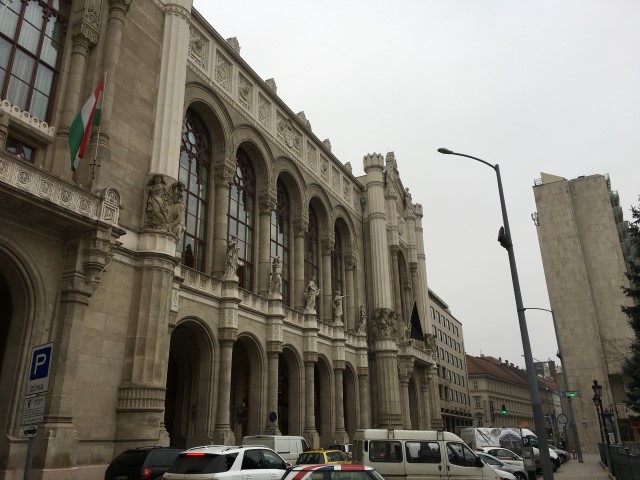 IMG 9593