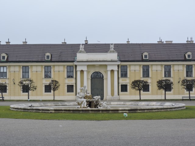 DSCN0600