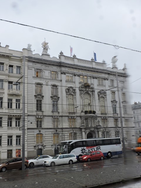 DSCN0612