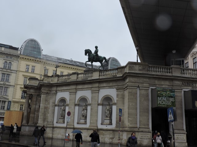 DSCN0618