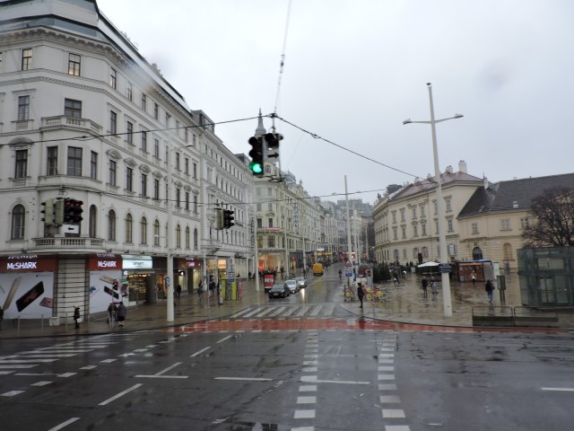 DSCN0637