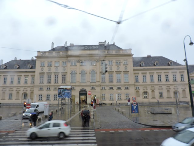 DSCN0638