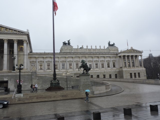 DSCN0647