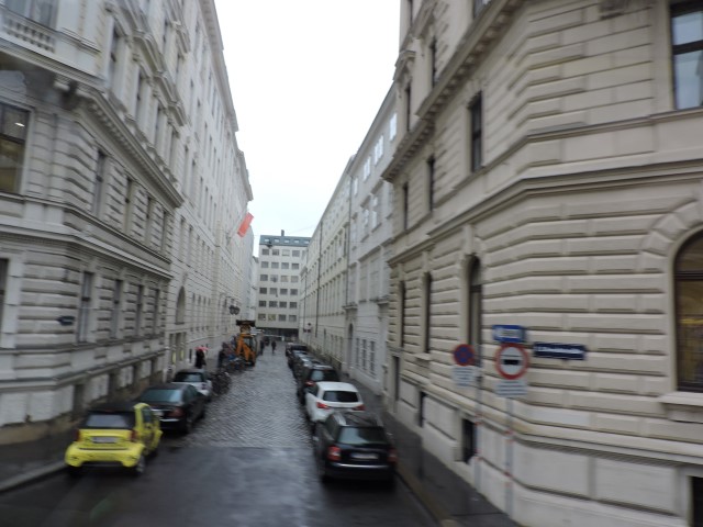 DSCN0656