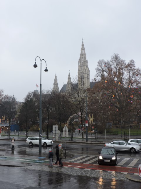 DSCN0659