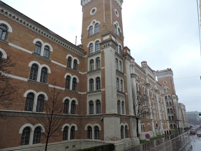 DSCN0668