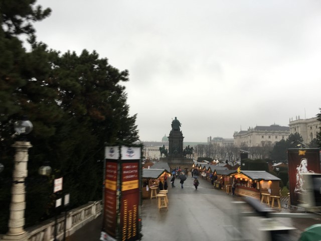 IMG 9697
