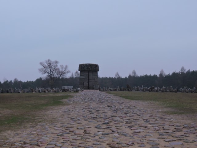 DSCN2306