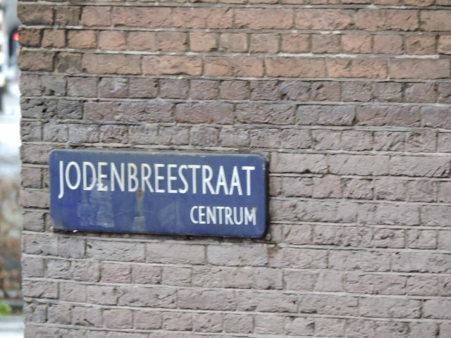 DSCN0716