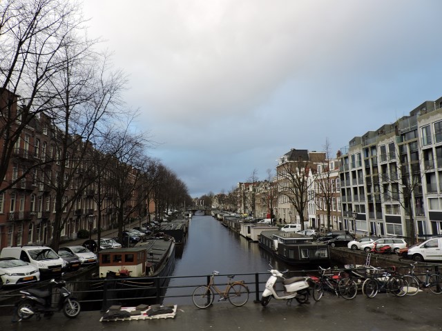 DSCN0721