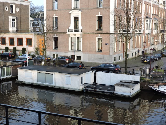 DSCN0733