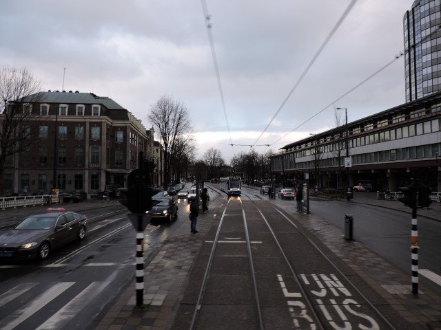DSCN0736