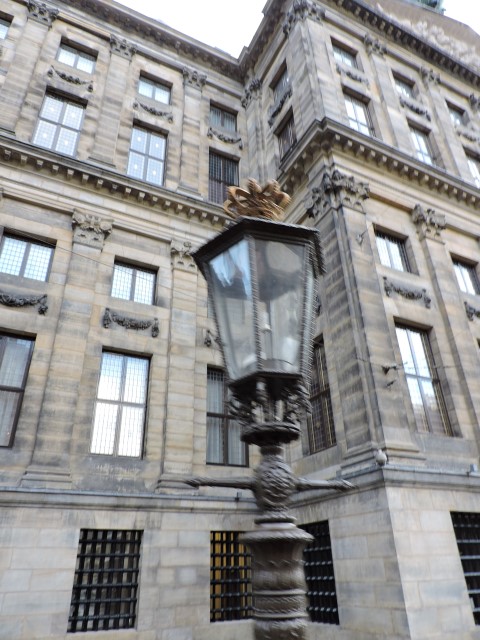 DSCN0754