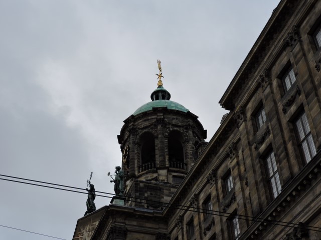 DSCN0763